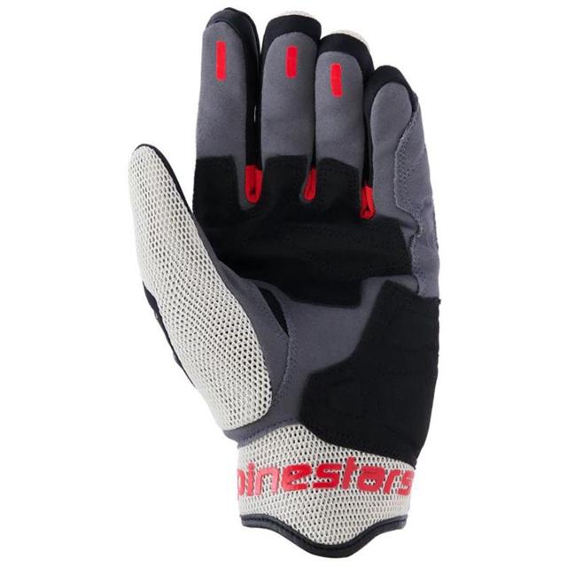 ALPINESTARS-gants-mogress-airflow-image-147878268-cover-1