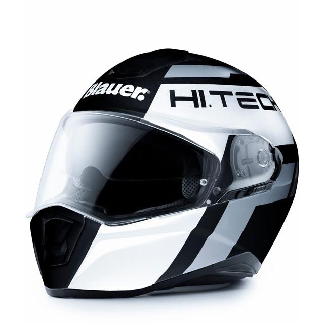BLAUER-casque-force-one-800-image-11774845