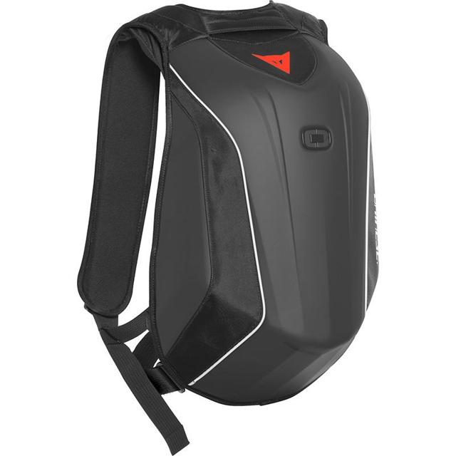 DAINESE-sac-a-dos-d-mach-compact-image-66706406