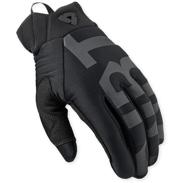 REVIT-gants-coast-image-136266987-cover-1