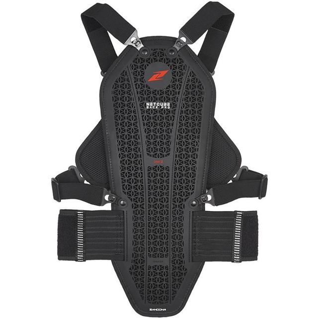 ZANDONA-dorsale-netcube-armour-x6-image-69542457-cover-1