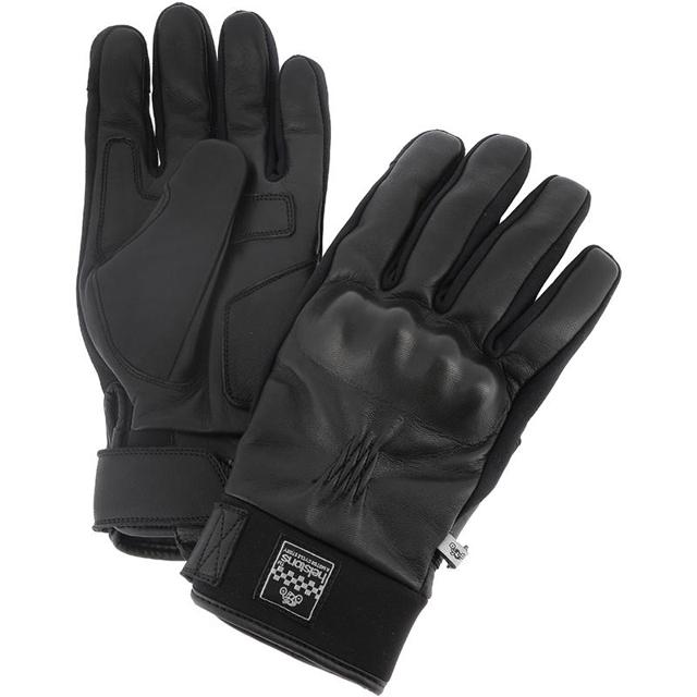 HELSTONS-gants-justin-image-65649281-cover-1
