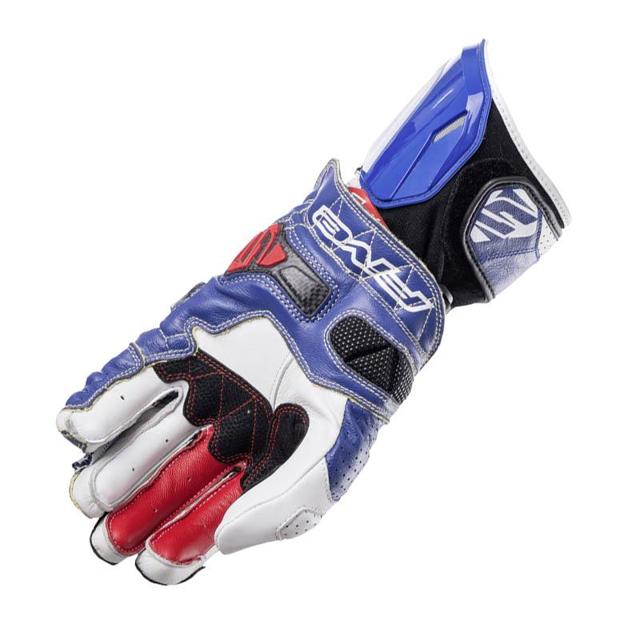 FIVE-gants-rfx-race-image-6476928-cover-1