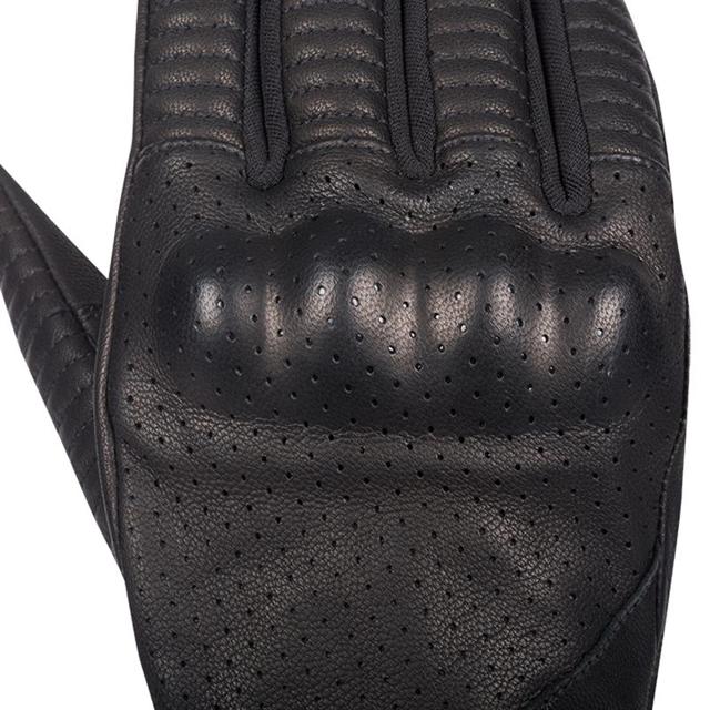 SEGURA-gants-karma-image-148478238-cover-2