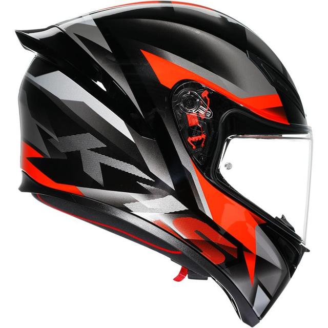 AGV-casque-k1-s-fastlap-image-122695212-cover-1