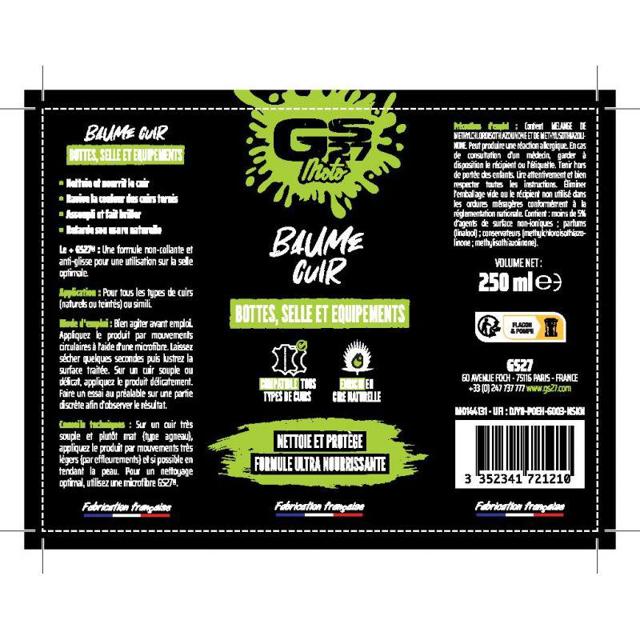 GS27-baume-cuir-bottes-selle-et-equipement-250ml-image-129728448-cover-2