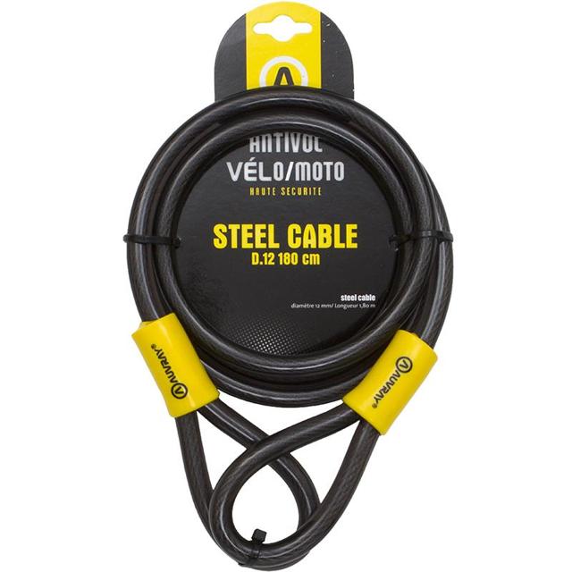 AUVRAY-cable-antivol-steel-cable-image-39836603-cover-1