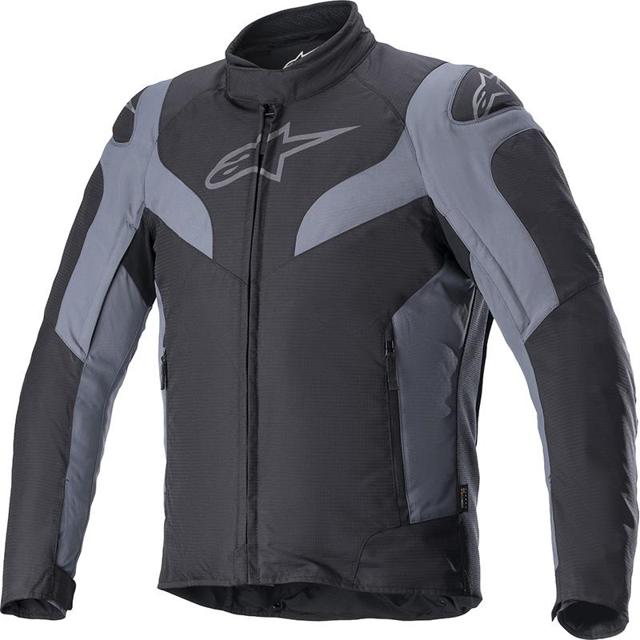 ALPINESTARS-blouson-rx-3-waterproof-image-46976488-cover-1