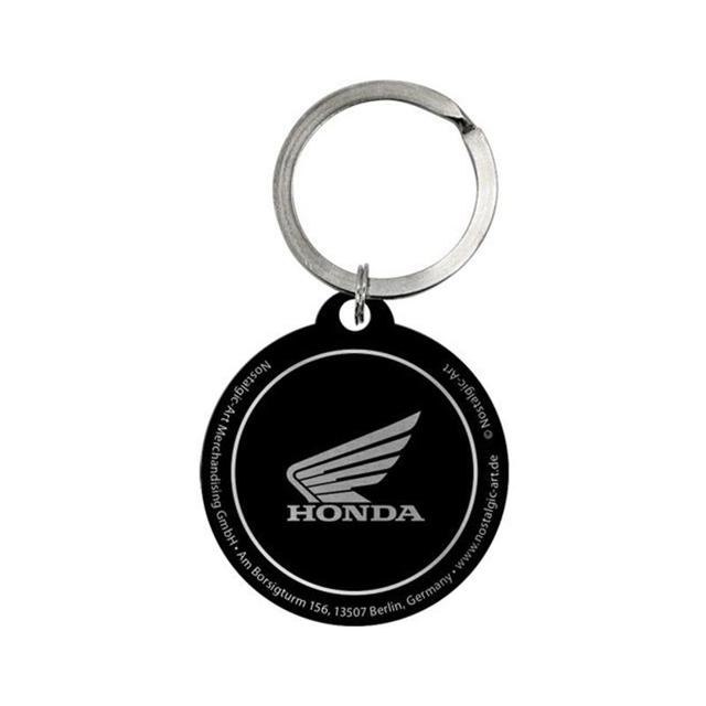 NOSTALGICART-porte-cles-rond-honda-image-131238978-cover-1