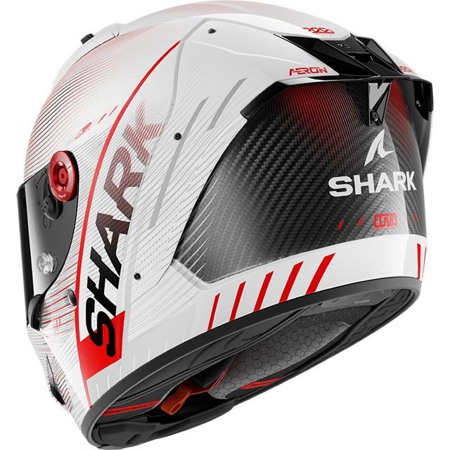 SHARK-casque-aeron-speed-tech-image-147009646-cover-2