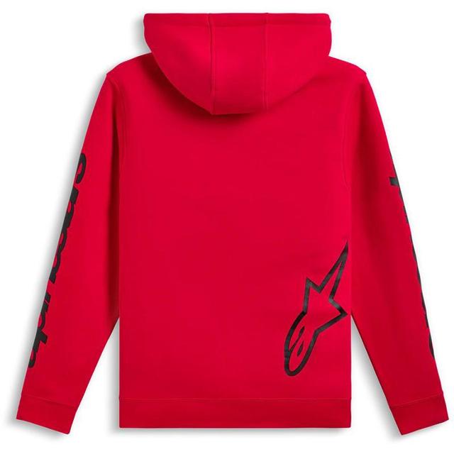 ALPINESTARS-sweat-moto-triple-image-135326888-cover-1