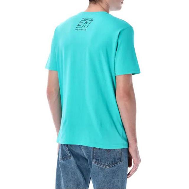 PEDROACOSTA-tee-shirt-the-shark-image-139004344-cover-1