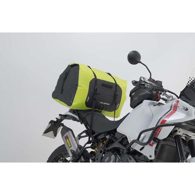 SWMOTECH-sacoche-de-selle-drybag-600-60l-image-95346399-cover-1