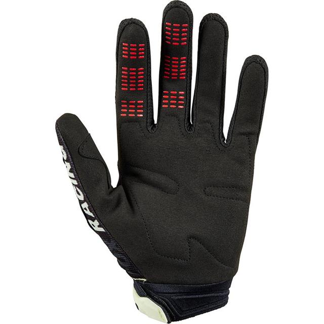 FOX-gants-cross-180-xpozr-image-57624782-cover-1