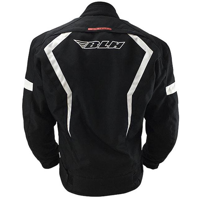 BLH-blouson-be-sportster-image-6475431-cover-2