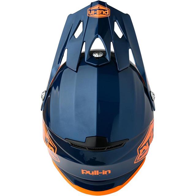PULL-IN-casque-cross-solid-kid-image-32972758-cover-1