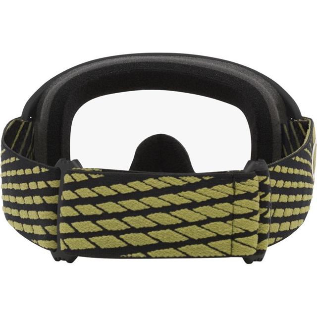 OAKLEY-masque-cross-o-frame-20-pro-mx-green-rigid-image-136082501-cover-2