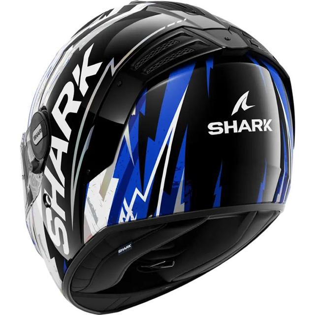 SHARK-casque-spartan-rs-hibolt-image-127101183-cover-2