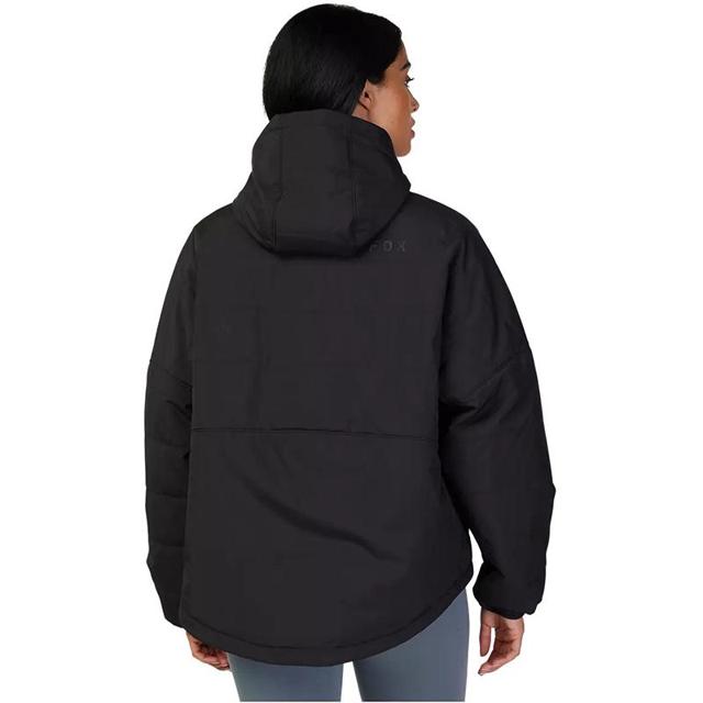 FOX-veste-sportswear-howell-lady-image-129455705-cover-1