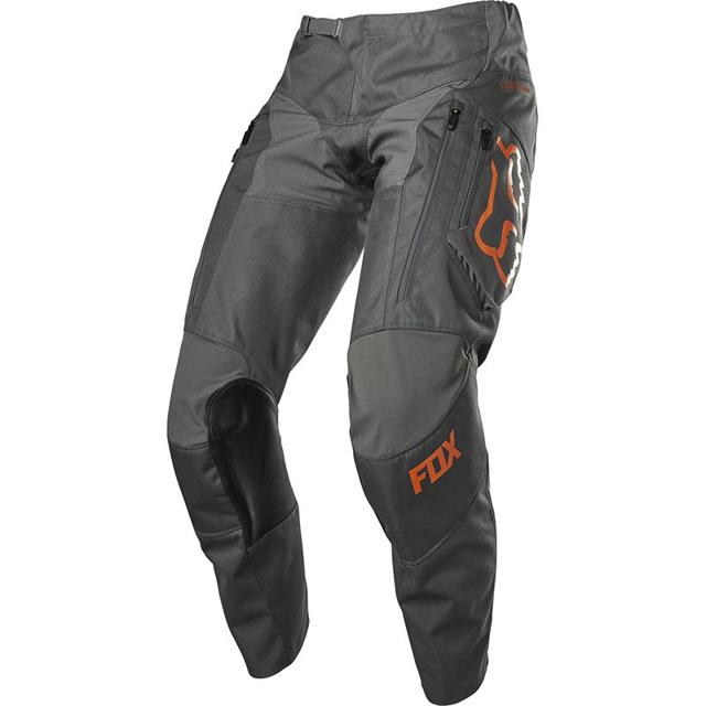 FOX-pantalon-cross-legion-lt-image-42311719-cover-1