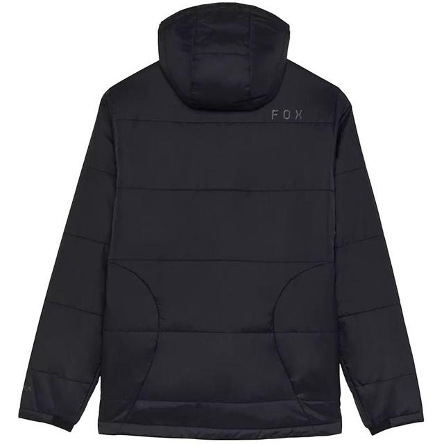 FOX-veste-sportswear-ridgeway-image-129455464-cover-1