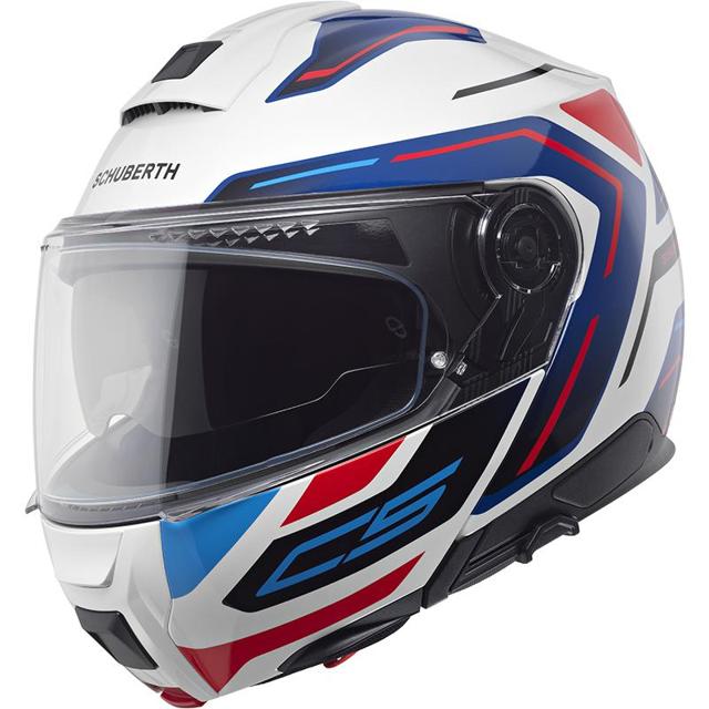 SCHUBERTH-casque-c5-omega-image-118153158