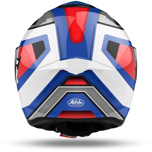 AIROH-casque-st-501-square-image-44200797-cover-2