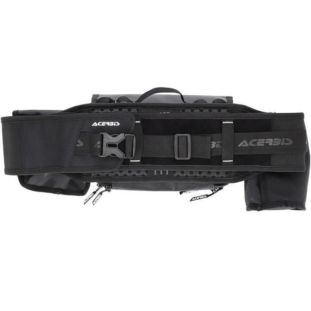 ACERBIS-sac-a-outils-impact-image-118153709-cover-1