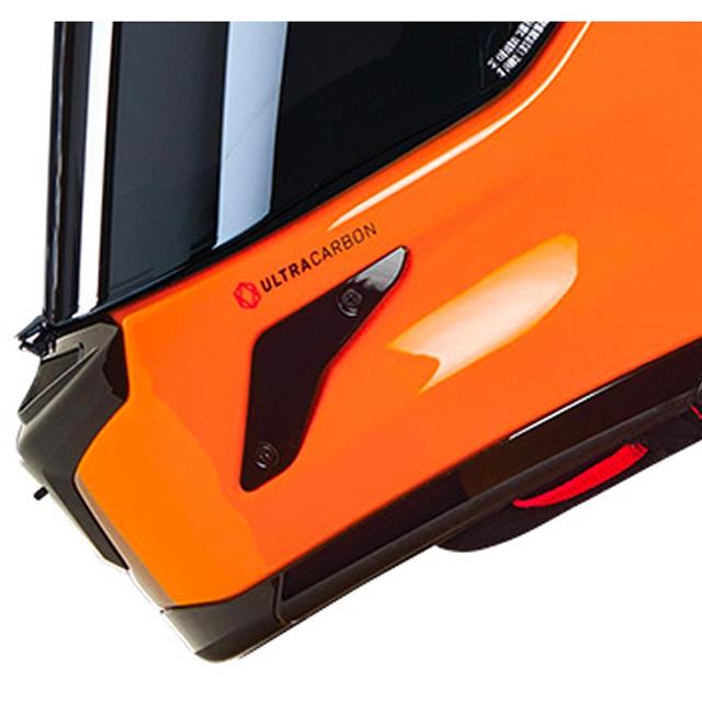 NOLAN-casque-x-804-rs-ultra-carbon-blocco-image-119218006-cover-1