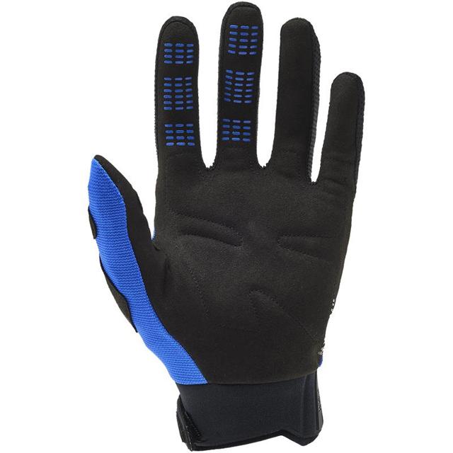 FOX-gants-cross-dirtpaw-image-118616996-cover-1