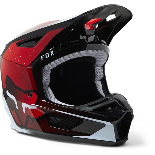 CASQUE CROSS ADULTE ADX MX2 XL - Accessoires & Pièces Détachées - Go Trottinette  Electrique