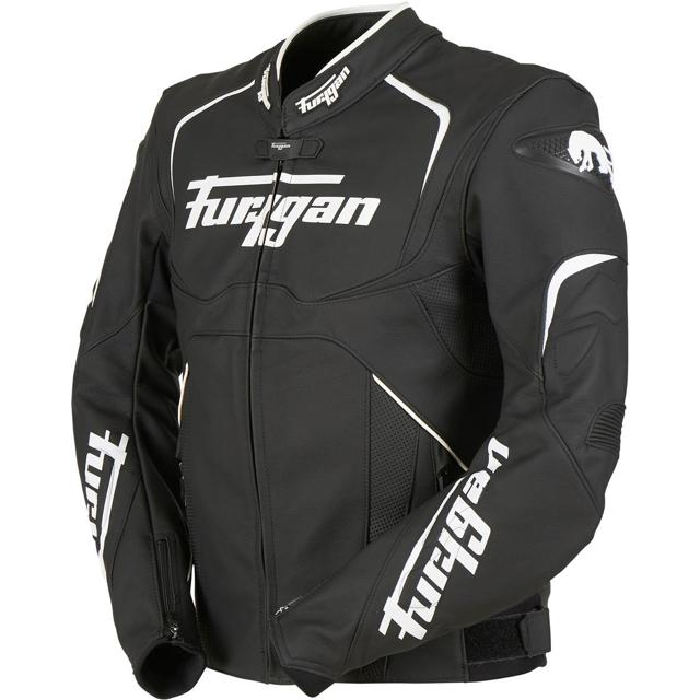 FURYGAN-blouson-ork-image-10686287-cover-1