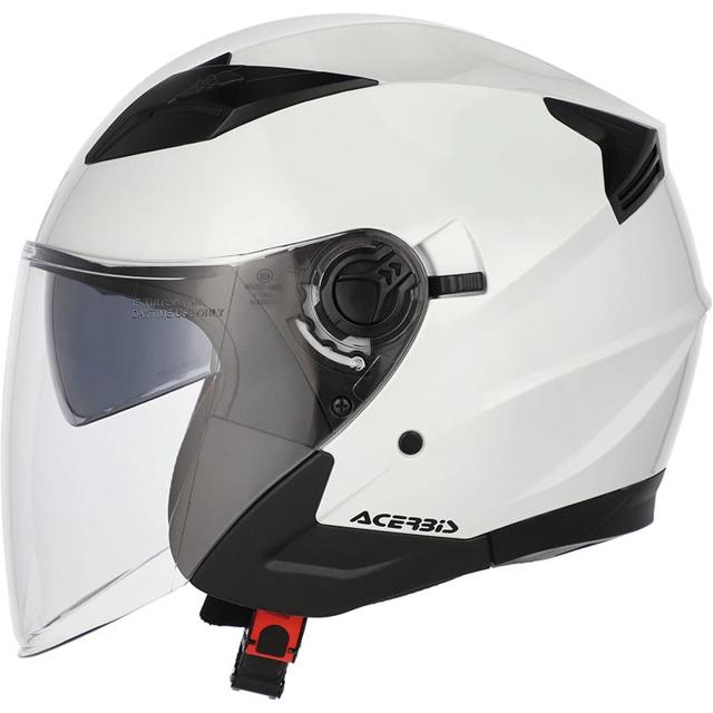 ACERBIS-casque-firstway-20-image-148478673-cover-1