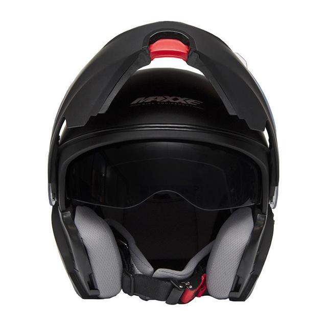 MAXXE-casque-open-road-image-6475447-cover-2