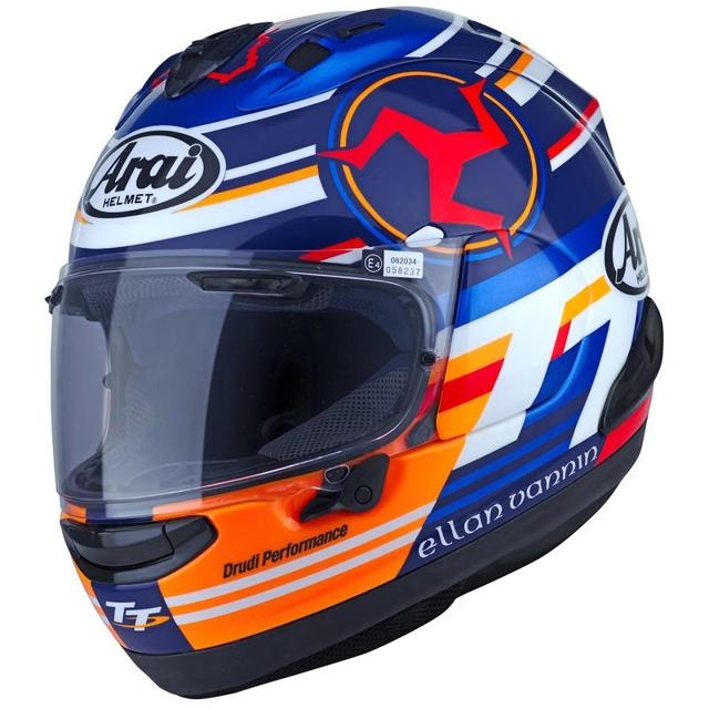 ARAI-casque-rx-7v-evo-isle-of-man-tourist-trophy-2024-image-129287645