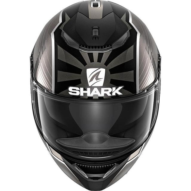 SHARK-casque-spartan-zarco-malaysian-gp-image-6478305-cover-2