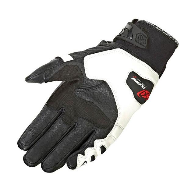 IXON-gants-rs-ring-image-6478447-cover-1