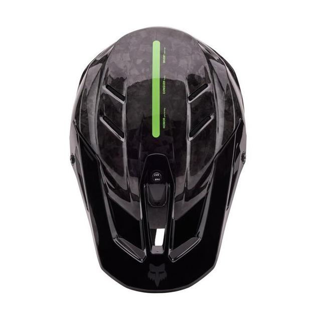 FOX-casque-cross-v3-rs-a1-50th-anniversary-le-image-95346054-cover-1