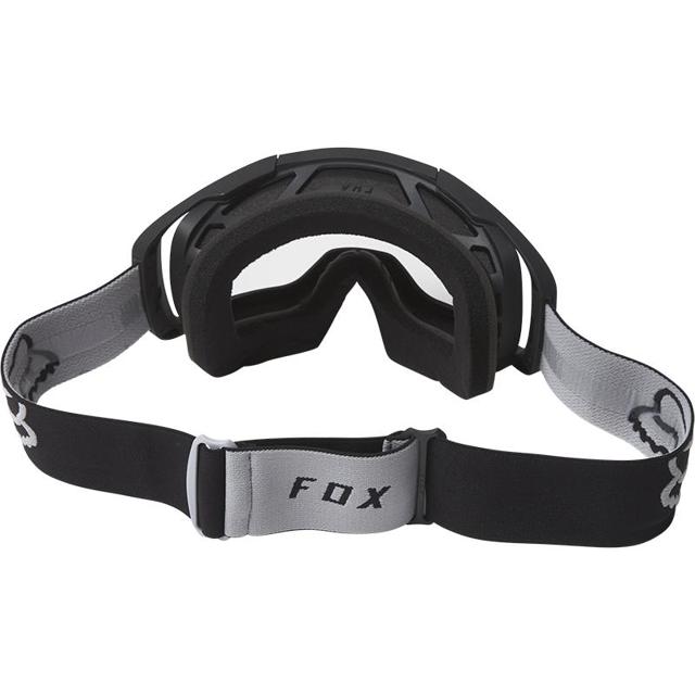 FOX-masque-cross-airspace-x-stray-goggle-image-42078134-cover-2