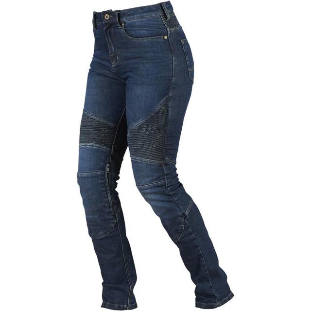FURYGAN-jeans-lady-purdey-image-6476391-cover-1