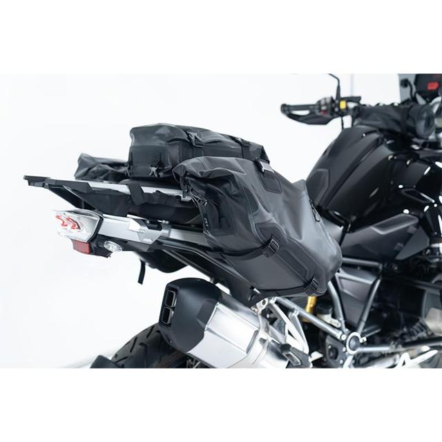 LS2-sacoches-laterales-move-ahead-wp-2020l-pannier-image-137860481-cover-1