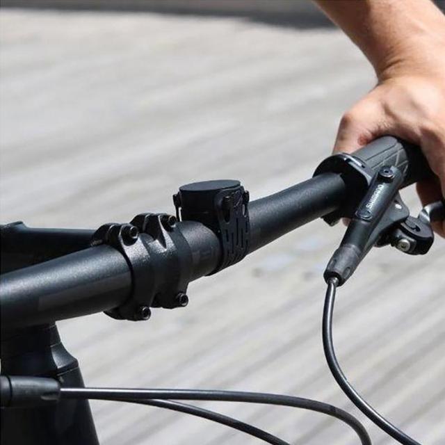 SHAPEHEART-support-pour-telephone-dock-classique-moto-et-velo-image-134702726-cover-2