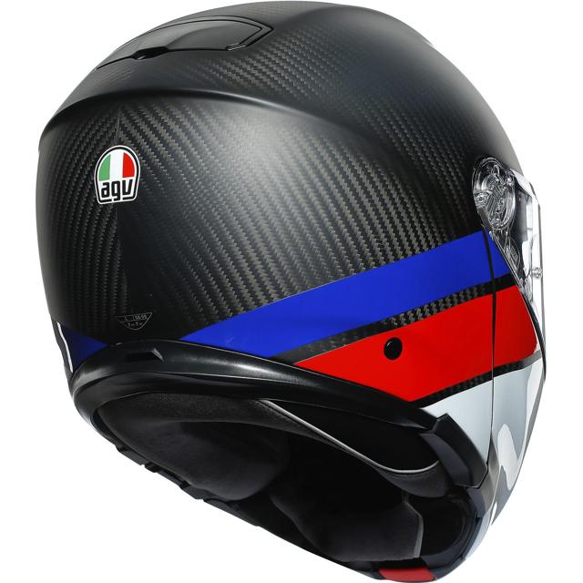 AGV-casque-sportmodular-layer-image-20444630-cover-2