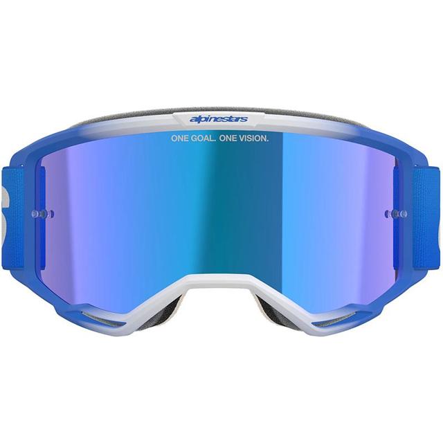 ALPINESTARS-masque-cross-vision-5-blaze-bleuiridium-bleu-image-122695203-cover-1