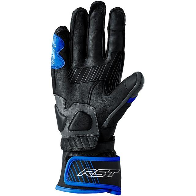 RST-gants-fulcrum-image-73805407-cover-1