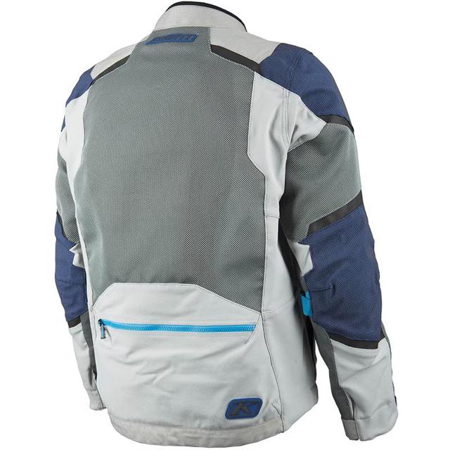 KLIM-blouson-baja-s4-image-132143265-cover-1