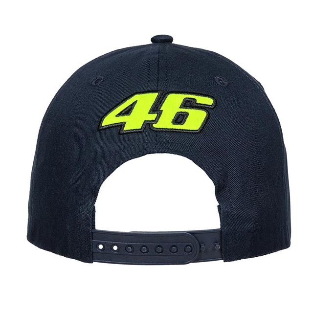 VR46-casquette-46-the-doc-image-116996577-cover-2
