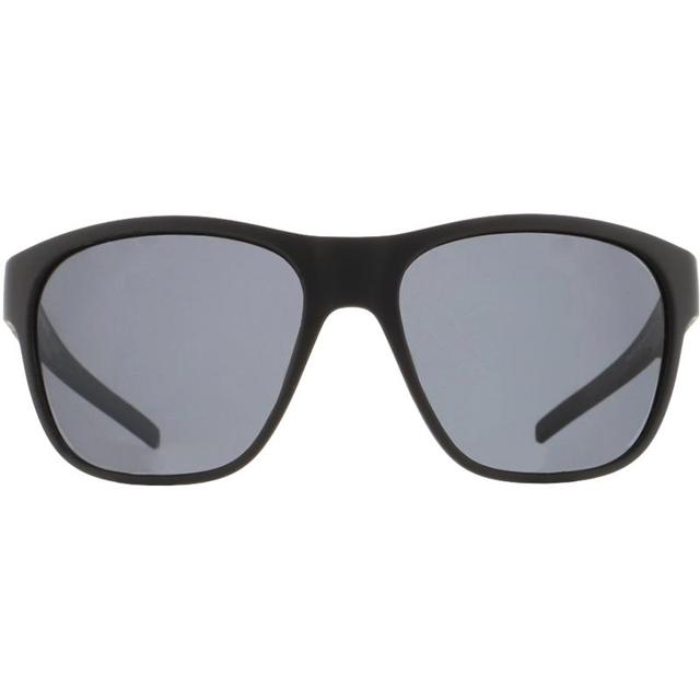 REDBULL SPECT EYEWEAR-lunettes-de-soleil-sonic-image-22071854-cover-1