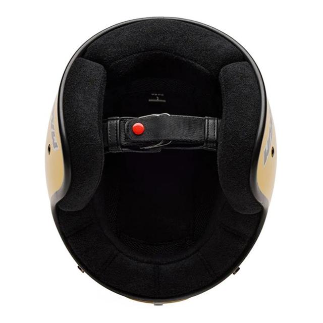 BELL-casque-magnum-solid-image-147576211-cover-2