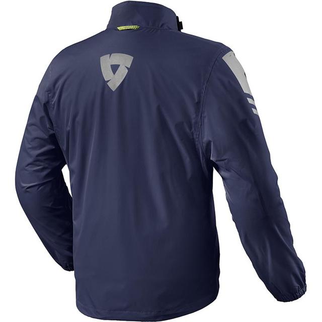 REVIT-veste-de-pluie-cyclone-3-h2o-image-46976775-cover-1